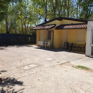 Natura Appartamento Lido di Volano